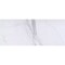 Ackland Tropez Wintorpe 12 in. x 24 in. 5mm 12mil Waterproof Rigid Core Luxury Vinyl Tile Flooring, 10PK AKVRCWINT12X24-5012-CA - alternate 2